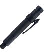 ASP Agent Baton A30 Airweight