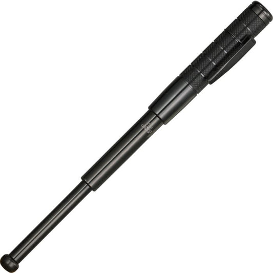 ASP Concealable Baton