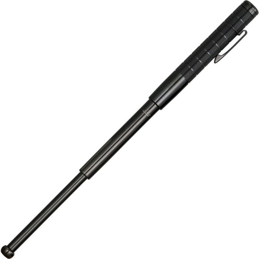 ASP Concealable Baton