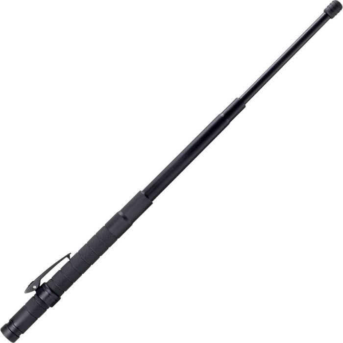 ASP Agent A50 Baton