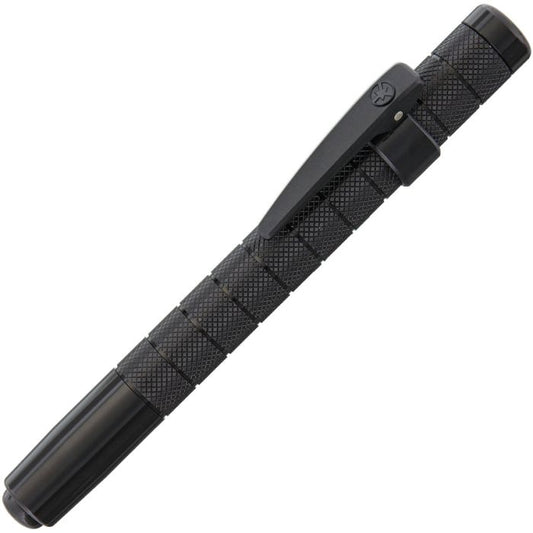 ASP Protector P21 Clip-On Baton