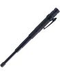 ASP Agent A30 Baton