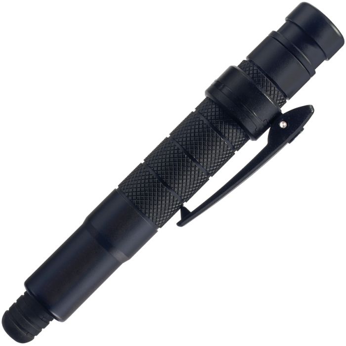 ASP Agent A30 Baton