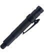 ASP Agent A30 Baton