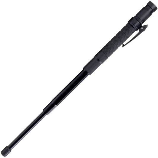 ASP Agent A40 Baton