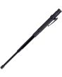 ASP Agent A40 Baton