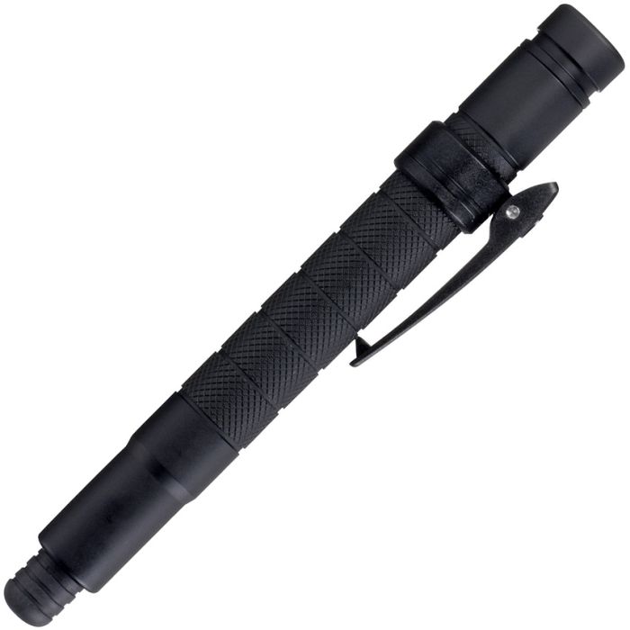 ASP Agent A40 Baton