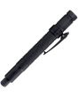 ASP Agent A40 Baton