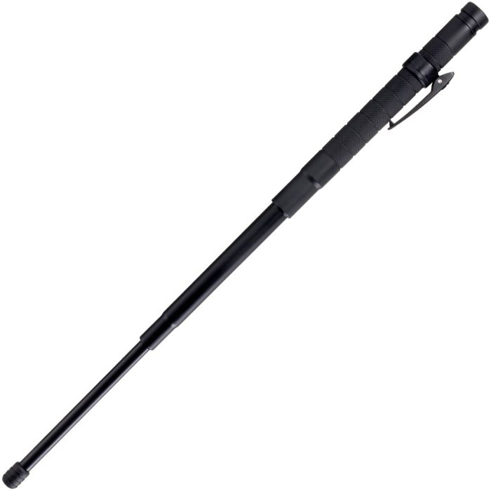 ASP Agent A50 Baton