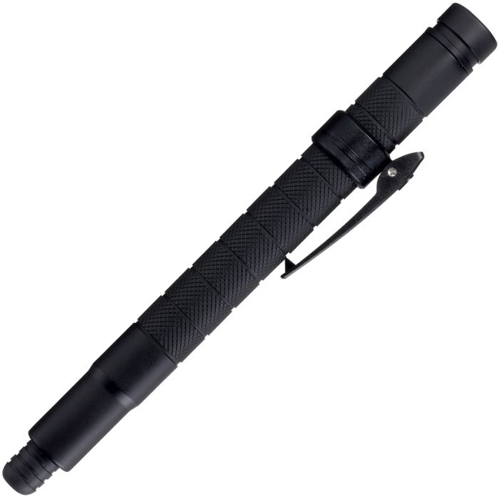 ASP Agent A50 Baton