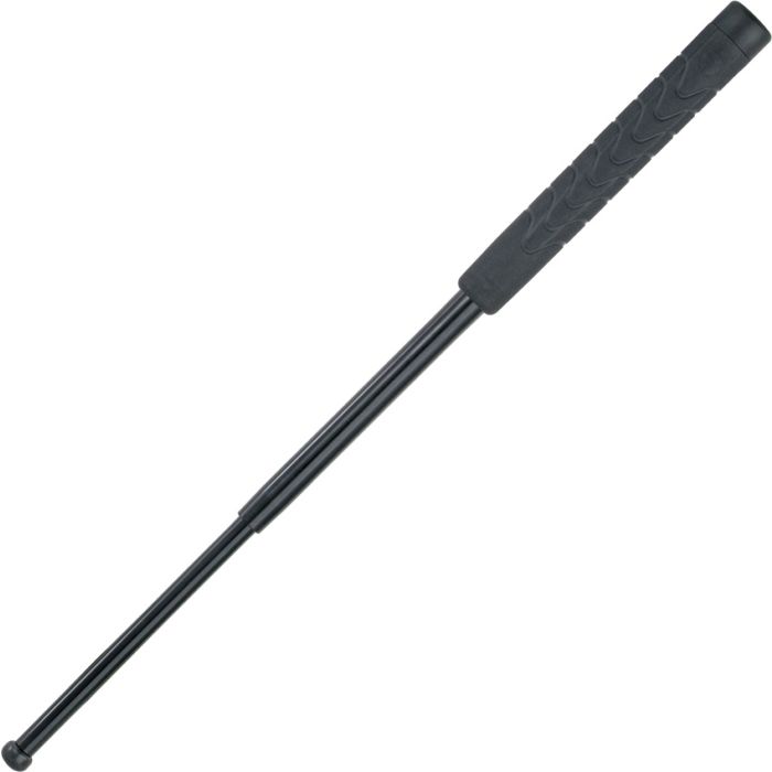 ASP Sentry Baton S21