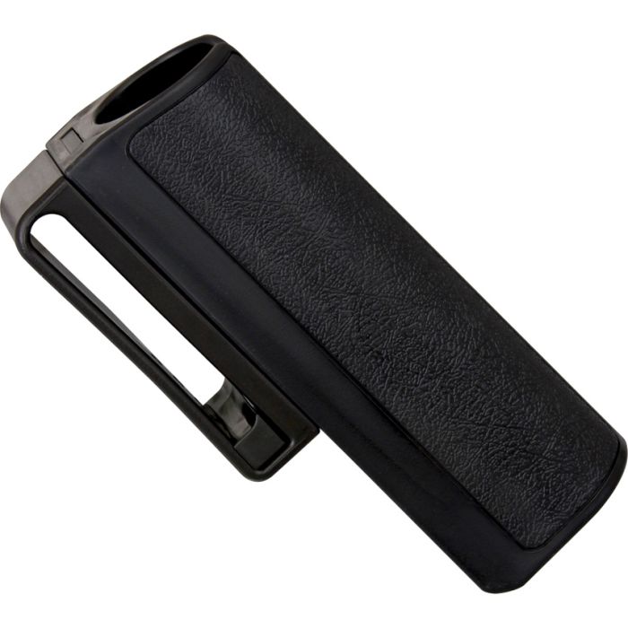 ASP Roating SideBreak Scabbard