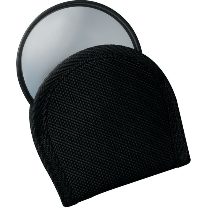 ASP Clean Sweep Tactical Mirror