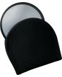 ASP Clean Sweep Tactical Mirror