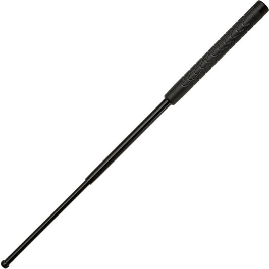 ASP Sentry Baton S26