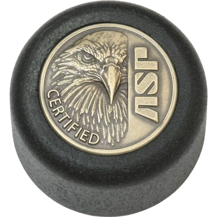 ASP Baton Cap Eagle Certified