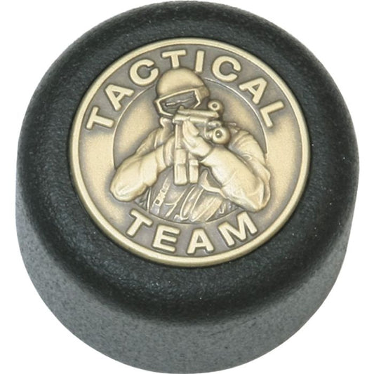 ASP Baton Cap Tactical Team