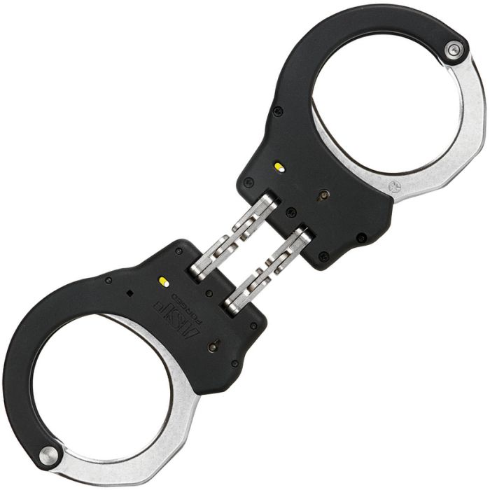 ASP Hinge Ultra Handcuff