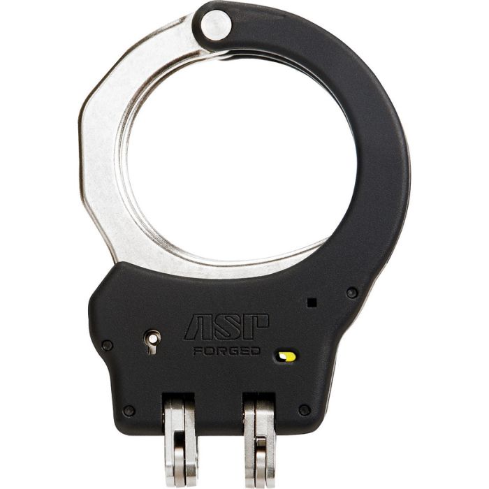 ASP Hinge Ultra Handcuff