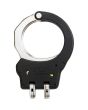 ASP Hinge Ultra Handcuff