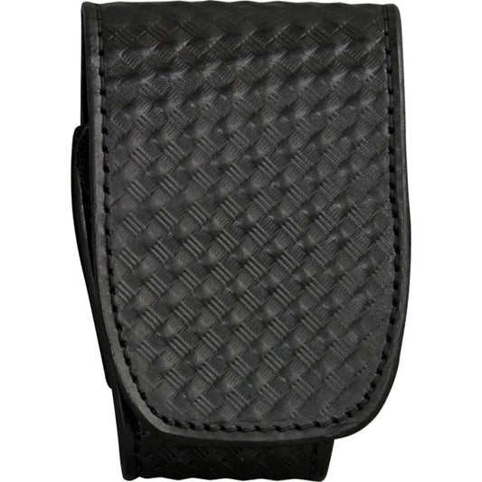 ASP Duty Cuff Case