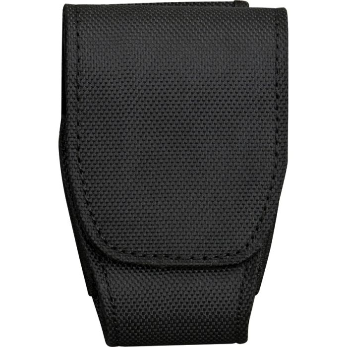 ASP Handcuff Case