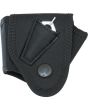 ASP Investigator Handcuff Case