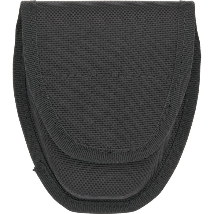 ASP Handcuff Case