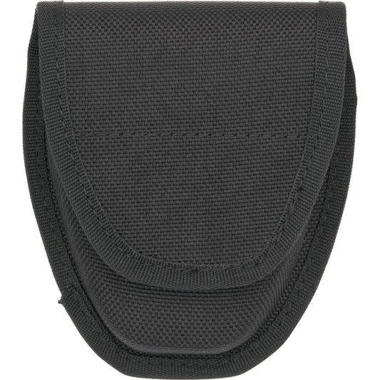 ASP Handcuff Case