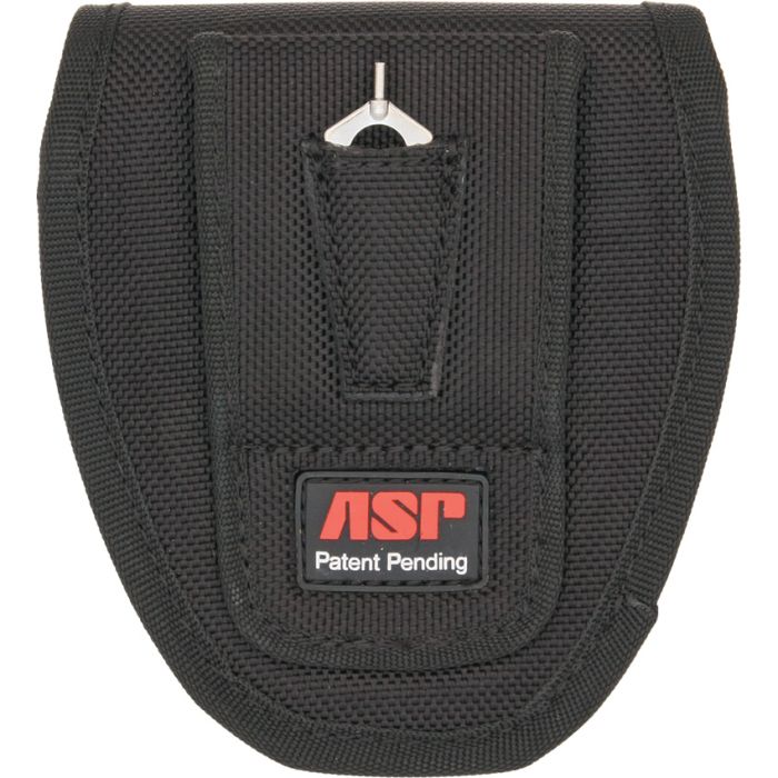 ASP Handcuff Case