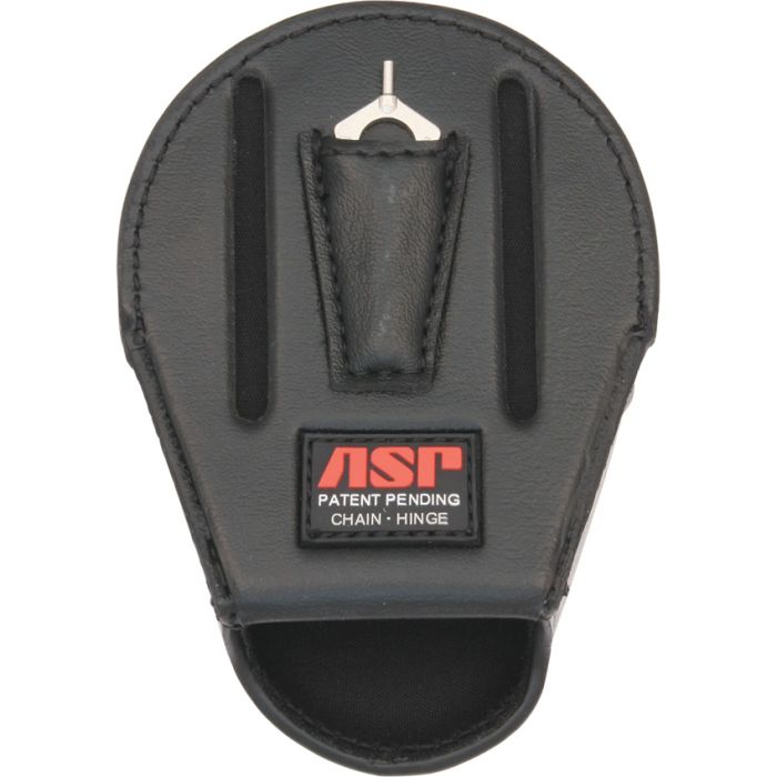 ASP Open Top Handcuff Case