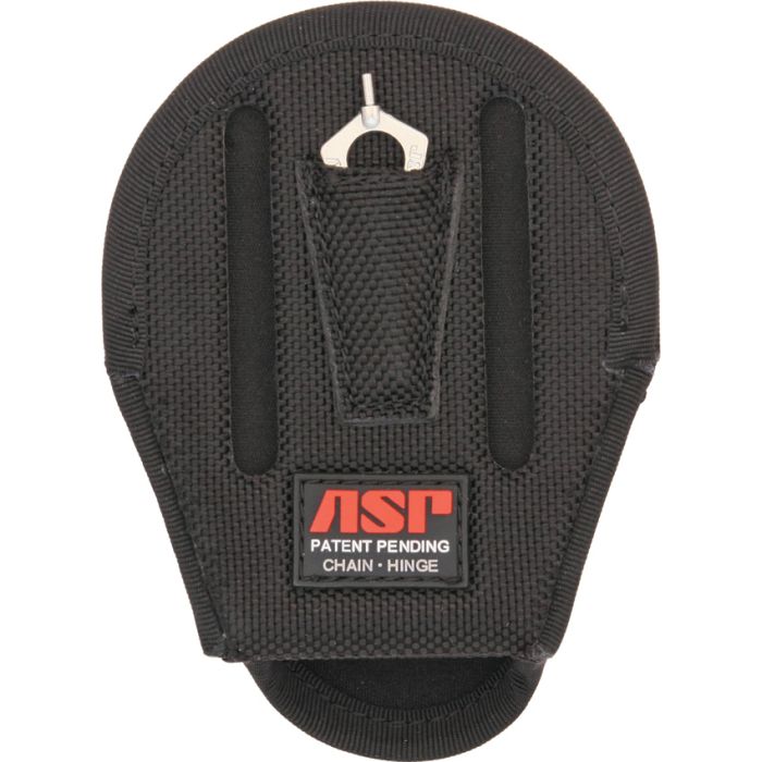 ASP Open Top Handcuff Case