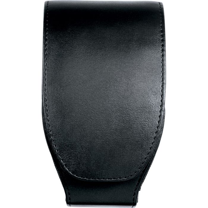 ASP Double Handcuff Case