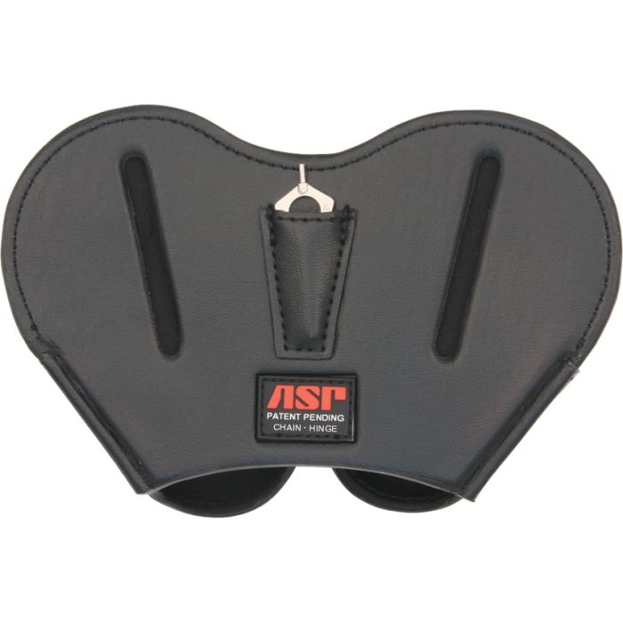 ASP Double Handcuff Case