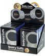 ASP Sentry Handcuff 8pc Display