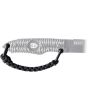 Hoffner Knives Lanyard for Beast & Hand Spear