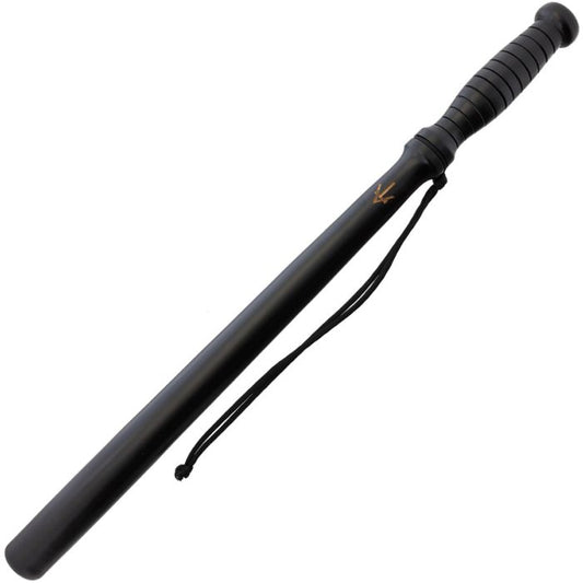 American Tomahawk MP Baton