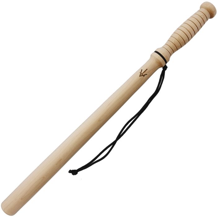 American Tomahawk MP Baton