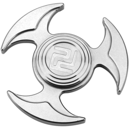 Artisan Phoenix Fidget Spinner SW