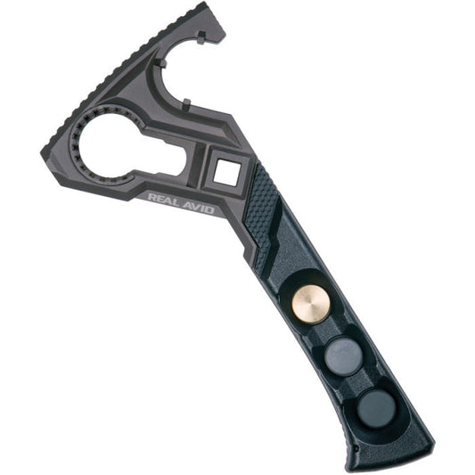 Real Avid Armorers Master Wrench