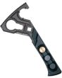 Real Avid Armorers Master Wrench