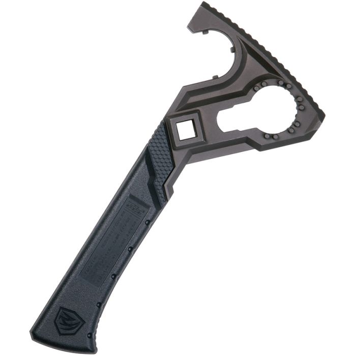 Real Avid Armorers Master Wrench