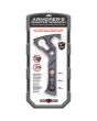 Real Avid Armorers Master Wrench