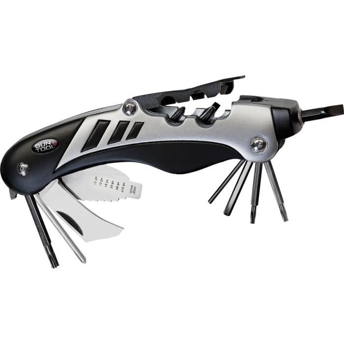 Real Avid Universal Gun Multi Tool