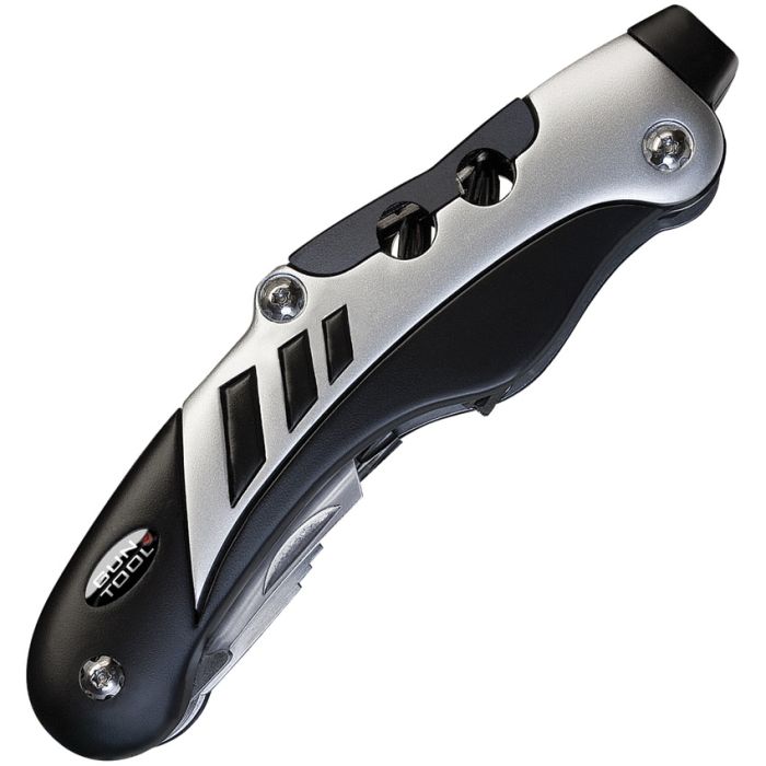 Real Avid Universal Gun Multi Tool