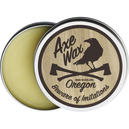 Axe Wax Axe Wax 2oz Tin