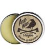 Axe Wax Axe Wax 2oz Tin