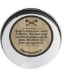 Axe Wax Axe Wax 2oz Tin