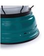 Barebones Living Forest Lantern Teal