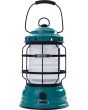 Barebones Living Forest Lantern Teal